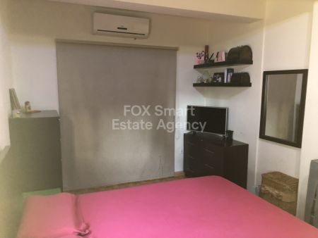 Квартира на продажу