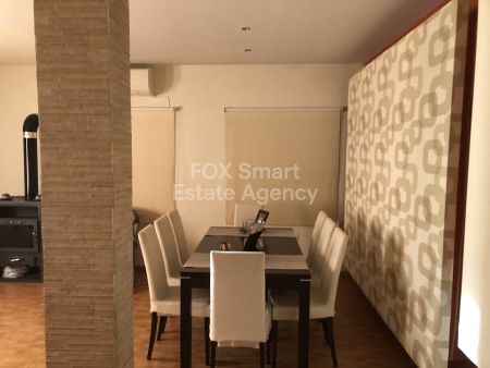 Квартира на продажу