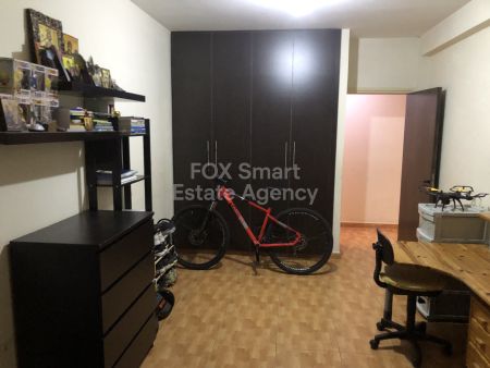 Квартира на продажу