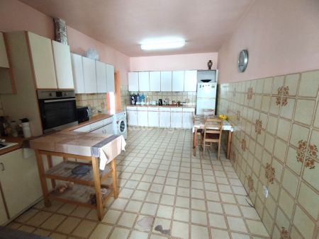 Квартира на продажу