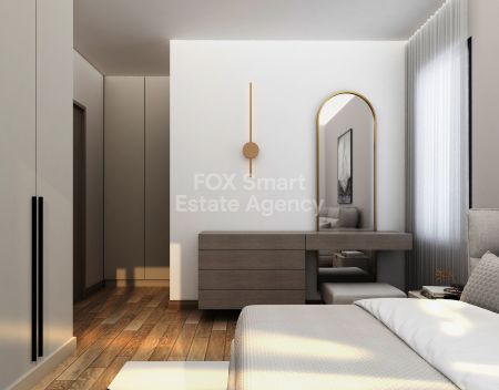 Appartamento in vendita