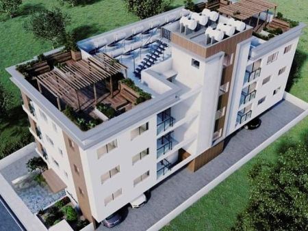 Квартира на продажу