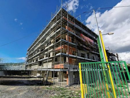 Квартира на продажу