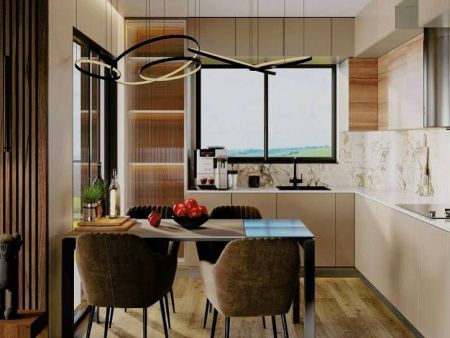 Квартира на продажу