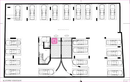 דירה למכירה