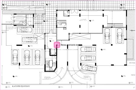 Appartamento in vendita