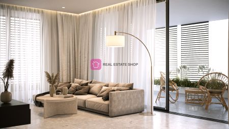 Διαμέρισμα προς πώληση