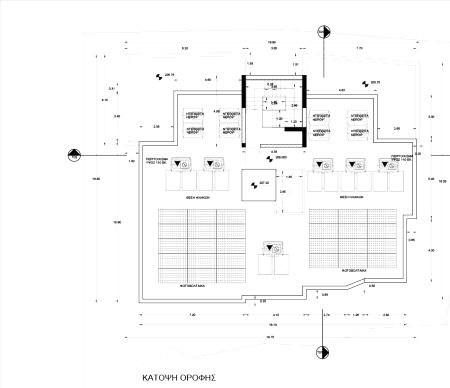Квартира на продажу
