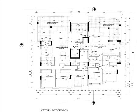 Квартира на продажу