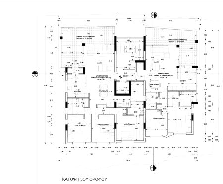 Квартира на продажу