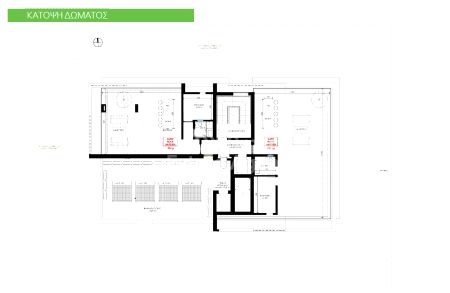 Квартира на продажу