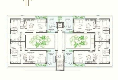 Квартира на продажу