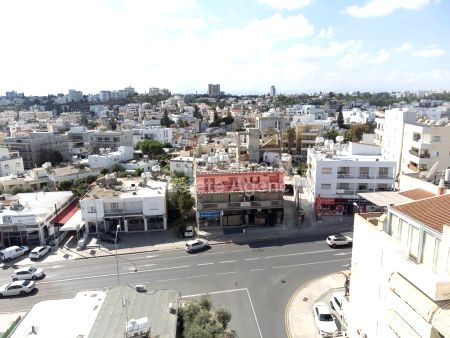 Thumbnail 1 Nicosia Immobili In Vendita Fino A 100 M2 Di Terreno