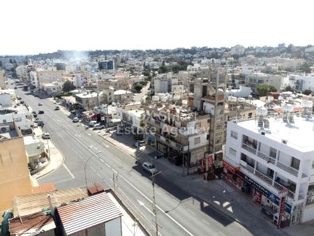 Thumbnail 3 Nicosia Immobili In Vendita Fino A 100 M2 Di Terreno