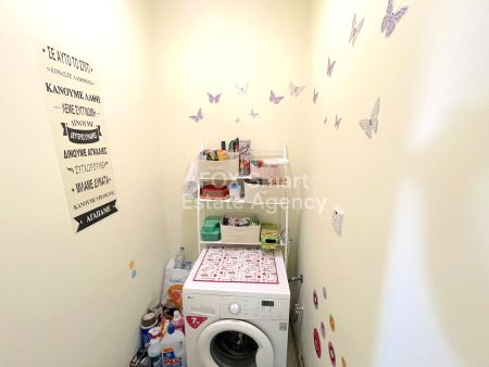 Appartamento in vendita