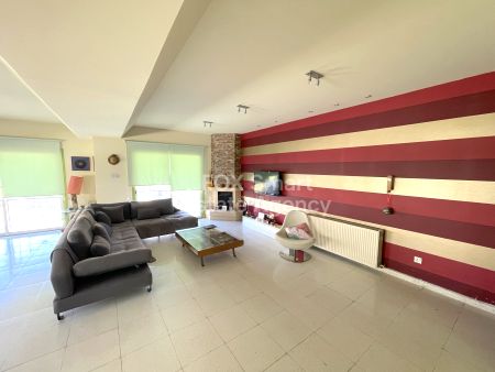 Thumbnail 2 Nicosia Immobili In Vendita Da 100 E 150 M2