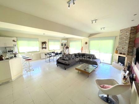 Thumbnail 5 Nicosia Immobili In Vendita Da 100 E 150 M2