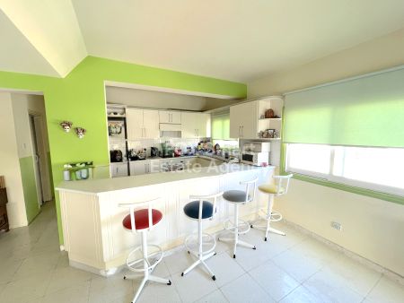 Appartamento in vendita