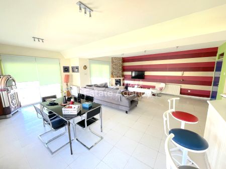 Thumbnail 4 Nicosia Immobili In Vendita Da 100 E 150 M2