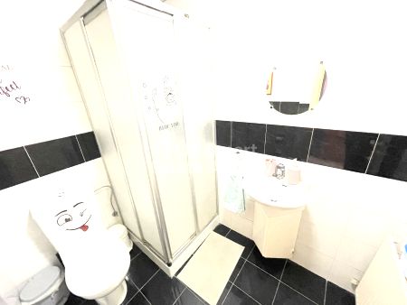 Appartamento in vendita