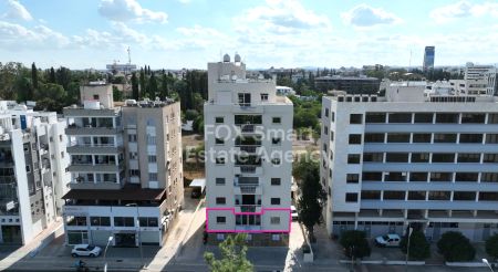 Thumbnail 1 Property For Sale Nicosia