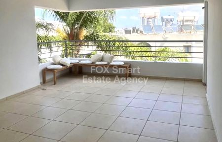 Thumbnail 4 Nikosia Immobilien Zum Verkauf Ab 2 Schlafzimmer