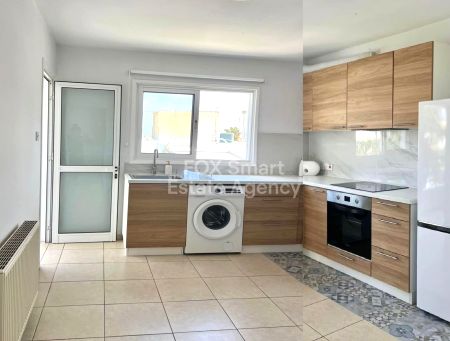 Thumbnail 3 Nikosia Immobilien Zum Verkauf Ab 2 Schlafzimmer