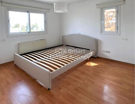 Thumbnail 5 Nikosia Immobilien Zum Verkauf Ab 2 Schlafzimmer