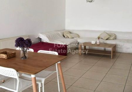 Thumbnail 2 Nikosia Immobilien Zum Verkauf Ab 2 Schlafzimmer