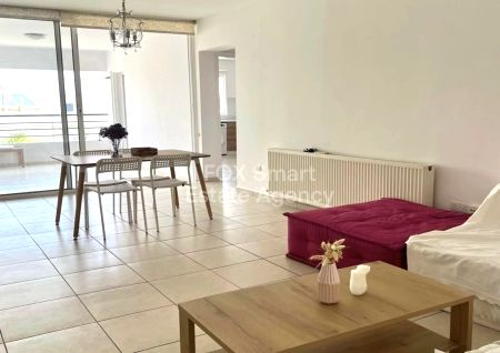 Thumbnail 1 Nikosia Immobilien Zum Verkauf Ab 2 Schlafzimmer