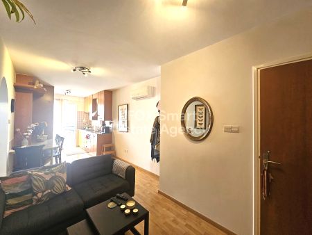 Thumbnail 1 Nieruchomości Na Sprzedaż Aglandjia