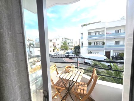 Thumbnail 5 Nieruchomości Na Sprzedaż Aglandjia