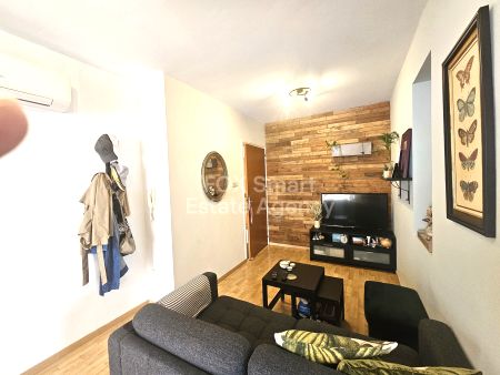 Thumbnail 2 Nieruchomości Na Sprzedaż Aglandjia