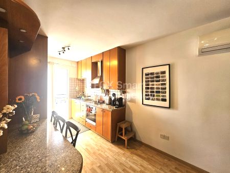 Thumbnail 3 Nieruchomości Na Sprzedaż Aglandjia