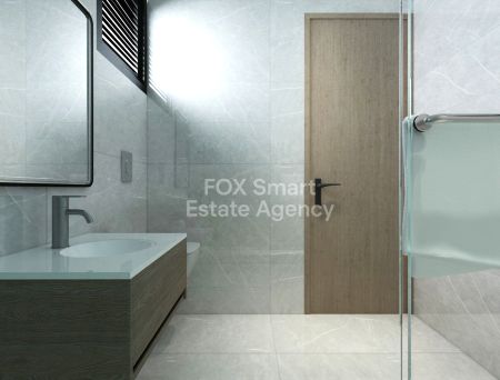 דירה למכירה