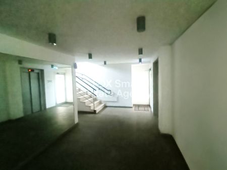 Thumbnail 2 Immobile In Vendita Nicosia