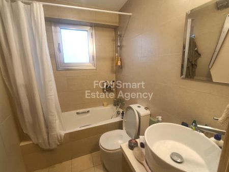 דירה למכירה