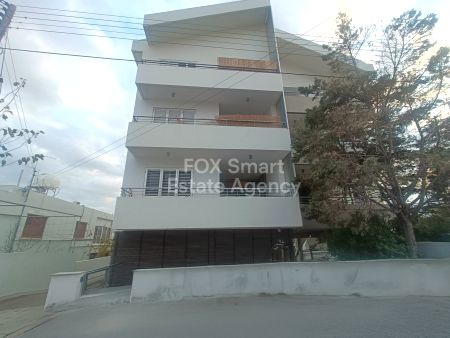 Thumbnail 1 Immobile In Vendita Nicosia