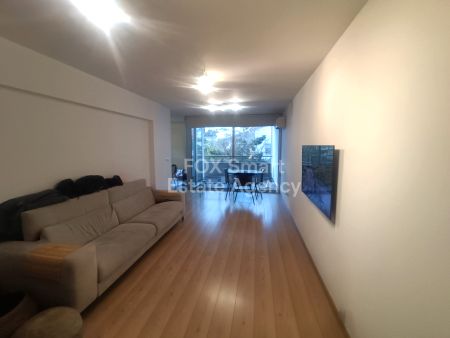 Thumbnail 3 Immobile In Vendita Nicosia