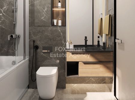 Квартира на продажу