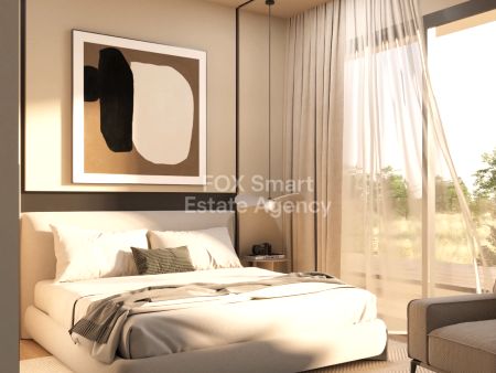 Διαμέρισμα προς πώληση