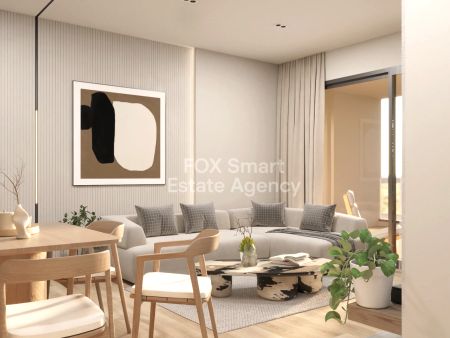 Thumbnail 5 Flat For Sale In Cyprus