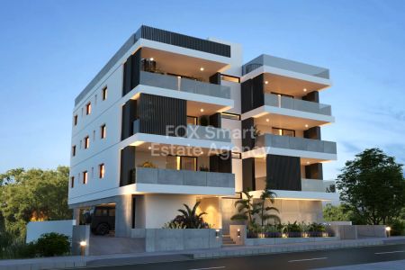 Thumbnail 2 Property For Sale Nicosia