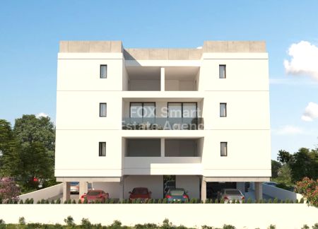 Thumbnail 4 Property For Sale Nicosia