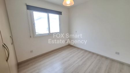 Διαμέρισμα προς πώληση