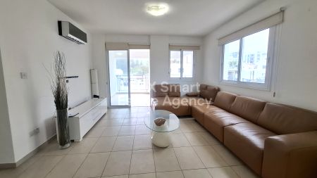 Thumbnail 3 Appartamenti In Vendita Cipro