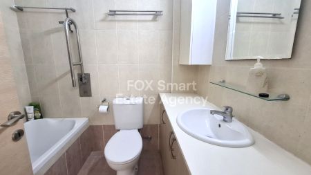 Διαμέρισμα προς πώληση