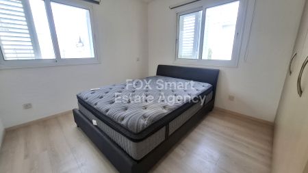 Thumbnail 5 Appartamenti In Vendita Cipro