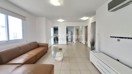 Thumbnail 1 Appartamenti In Vendita Cipro