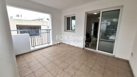 Διαμέρισμα προς πώληση